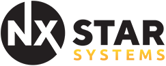 NxSTAR Systems Inc.